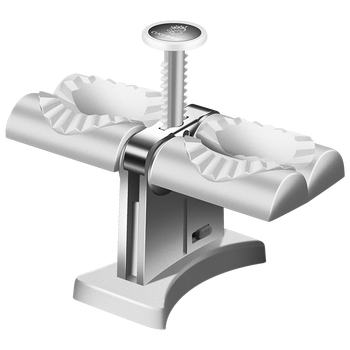 饺子机哪个品牌最好最实用（饺子机什么品牌质量最好）