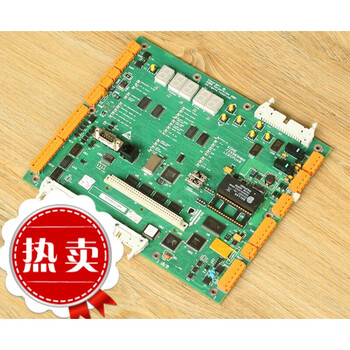 定制定制通力电梯cpu40主板km773380g04巨人通力375lce主板773383 ,1