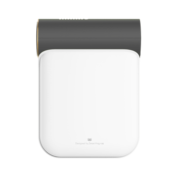 购买之前必读：卡蛙KW-GY04消毒烘干机好不好？