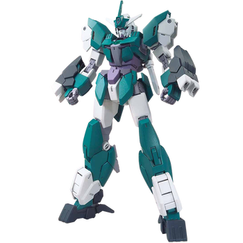 hg高达敢达模型同款现货强袭自由mg独角兽巴巴托斯同款拼装玩具 金 