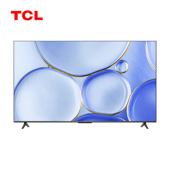 TCL 65J7E