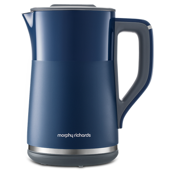 电水壶/热水瓶有什么牌子值得选购,电水壶/热水瓶什么牌子好