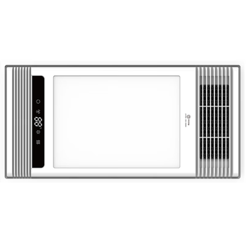 京东京造的东西质量怎么样（京东京造JH21003浴霸值得手入吗）