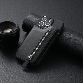 vivo零钱包一体适用y22s手机壳插卡y77卡槽y33e可放卡y31s卡套y52