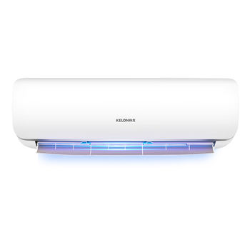 空调有什么牌子值得选择（十大公认最好空调品牌）