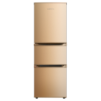 冰箱哪个牌子好质量好性价比高（冰箱国内冰箱哪个牌子好）