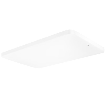灯具品牌排行前十名(灯具哪款好用又实惠)