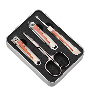 指甲护理工具哪个品牌最好最实用（指甲护理工具什么牌子便宜又好用）