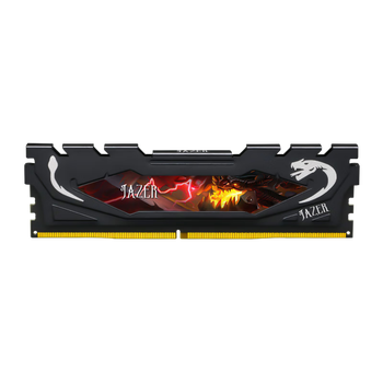 棘蛇64GB(32Gx2)套装 DDR4 3200 台式机内存条 玄龙系列如何,深度揭秘（棘蛇内存条怎么样）