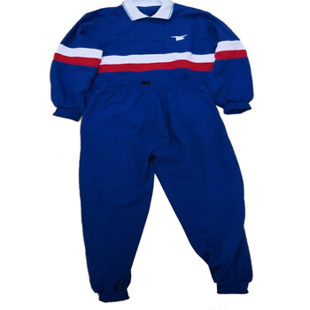 氧家雅礼校服中学校服雅礼中学正版校服秋季正装蓝色秋季正装一套150