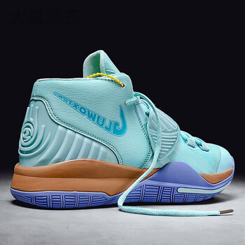 q116-1章鱼哥 36【图片 价格 品牌 报价】-京东