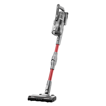 吸尘器排名前十品牌（吸尘器十大名牌吸尘器）