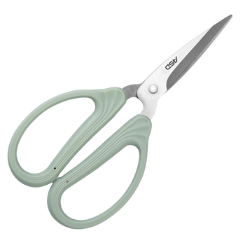 剪刀有什么牌子值得选择（剪刀哪个品牌的性价比高）-图片4