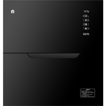 消毒柜十大名牌排名（消毒柜消毒柜品牌推荐）