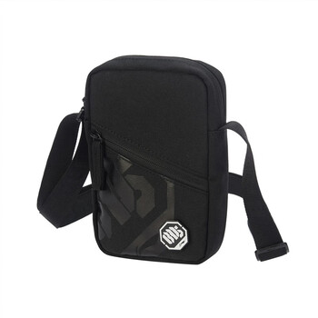 李宁中国反伍badfive篮球系列斜挎包男包女包运动包abdr250abdr2501