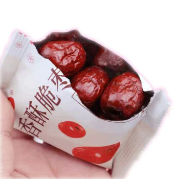 【事思】蜜饯果干:价格走势、口感丰富,让你随时享受健康零食!