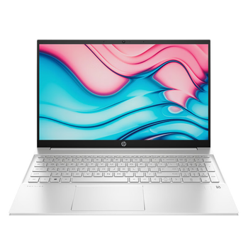 惠普星Book Plus 15笔记本电脑如何呢？质量评分好么