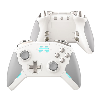 选择北通BTP-T6游戏手柄是否值得？性价比评测来袭