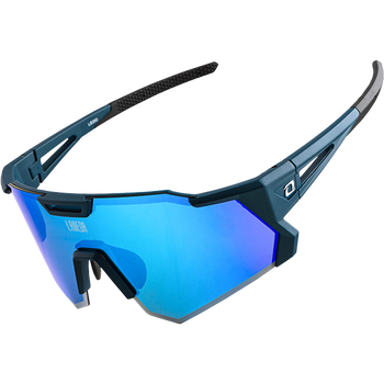 自行车眼镜排名前十（自行车眼镜什么牌子好）