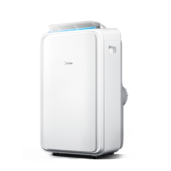 移动空调排行榜前十名有哪些，移动空调有什么牌子值得选购