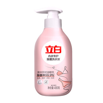 奢华豪宅高价回调，投资者必看！