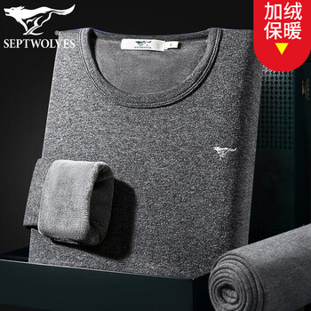 掌握市场，把握最新趋势-价格走势分析