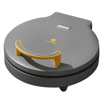 电饼铛哪个品牌性价比高，电饼铛有什么牌子值得选购