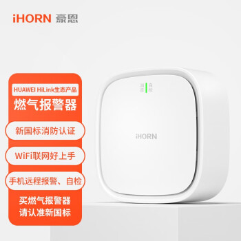 独家报告:价格波动!找到最佳价格的秘诀-更低、更稳定、更准