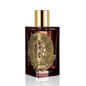libre dorange)etat libre dorange/解放橘郡  中性香水100ml edp浓