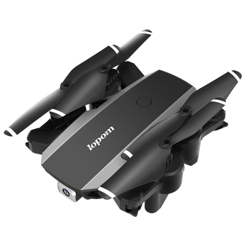 诺巴曼无人机诺巴曼无人机超清航拍飞行器长续航小学生儿童遥控四轴