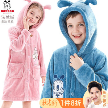 惊人!最新价格走势揭示了这个产品的神秘之处!