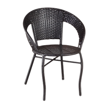 户外桌椅品牌排行榜前十名（户外桌椅野餐桌椅什么品牌最好）