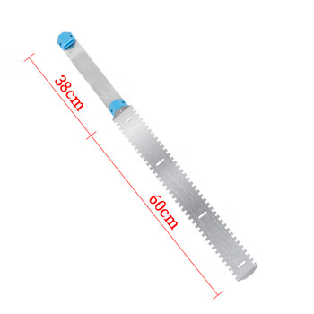 惠利得一把老手墙面找平神器瓷砖找平器调平器新型工具贴砖精准找平