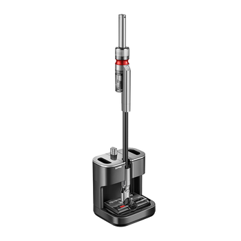 苏泊尔EVS-AP跟XC03S57-AP Pro的区别（苏泊尔EVS-AP吸尘器确实很垃圾吗）