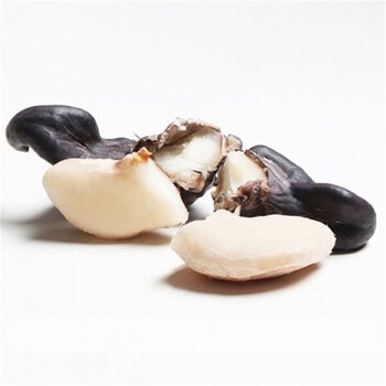 菱角新鲜大个凌角棱角洪湖老菱角湖北特产新鲜蔬菜3斤