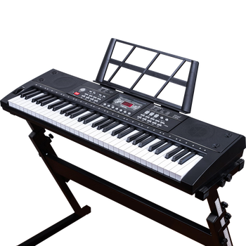电子琴哪个品牌比较好（电子琴排名前十位的品牌）-图片9