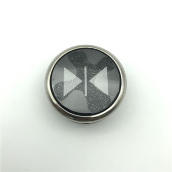 适用于广日电梯按钮kanj0818bb电梯按钮kanj0818bo按键a4n9关门按钮