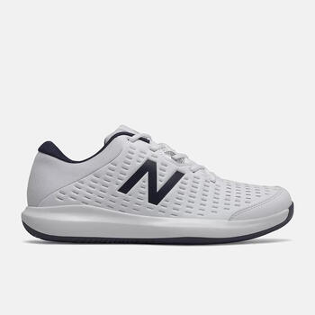 新百伦newbalance 男鞋 696v4缓震透气舒适 复古运动休闲跑步鞋男