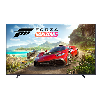 三星QA65QX3CAJXXZ电视质量如何（三星电视怎么连接wifi）