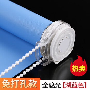 窗帘/窗纱选择与价格走势分析