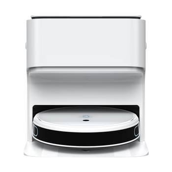 科沃斯扫地机器人怎么样，2周亲测解析究竟如何？