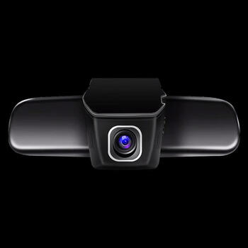 纽曼(newsmy)纽曼本田x/crv思域缤智urv雅阁冠道皓影原厂专用行车记录