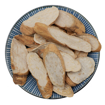 隔山消500克g隔山撬新鲜隔山消积牛皮消白何首乌