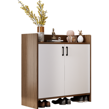 鞋柜有什么牌子值得选购（鞋柜排名前十）