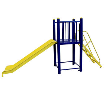 网红款儿童秋千椅休闲太空荡椅室外健身器材户外小区公园运动健身路径