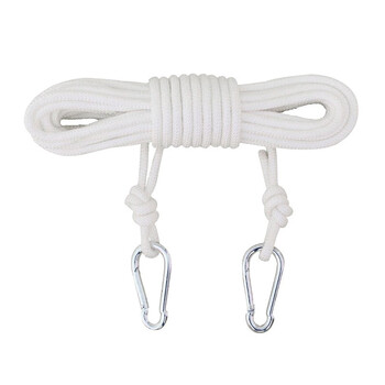 伴侣行旅行配件-超值晾衣绳，价格历史稳定