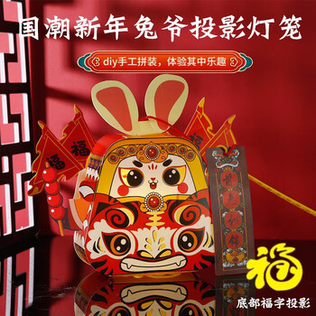 春节特惠！古耐礼品旗舰店优质节庆装饰品，价格走势与销量趋势分析！