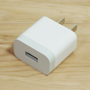 适用于小米8青春版充电器6x 5x原装充电器原厂mipad 2 3 4平板原配