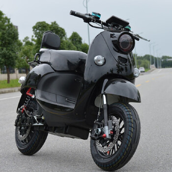 小龟王外壳白色全套龟5电动车改装塑件小绵羊tzck烤漆件颜色定制亮黑