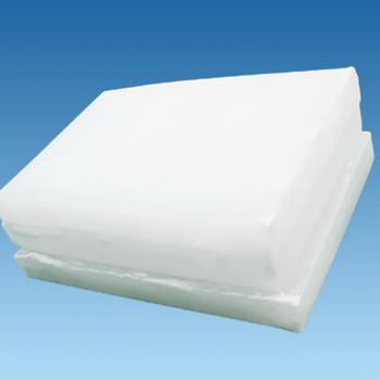 石蜡58号全精炼医用石蜡工业石蜡美容蜡疗机医院理疗diy蜡蜡材料q 医